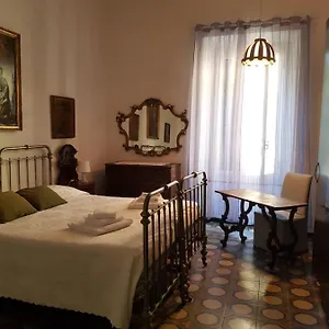 Norina's House Holiday home Monterosso al Mare
