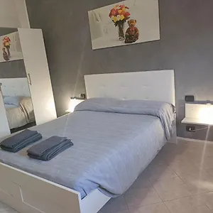 Sofia Sweet Apartment Corsico