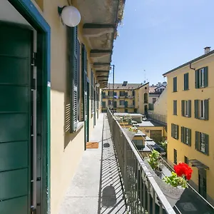 https://milano-apartments-vigevano.it-lombardy.com